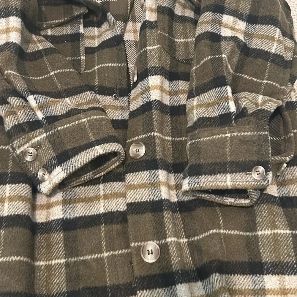 H&M jacket - Picture 3 of 3